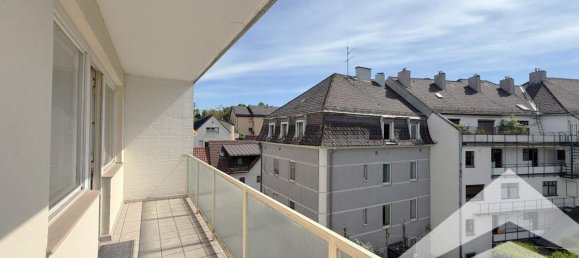 4غرفة شقة في Linz, Austria رقم 132634 3