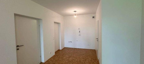 3-Zimmer Wohnung in Salzburg, Austria, Nr. 247512 3