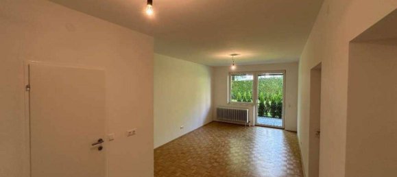 3-Zimmer Wohnung in Salzburg, Austria, Nr. 247512 2