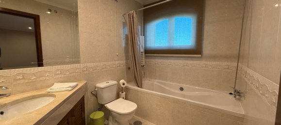 3 bedrooms House in Matosinhos, Portugal No. 187299 21