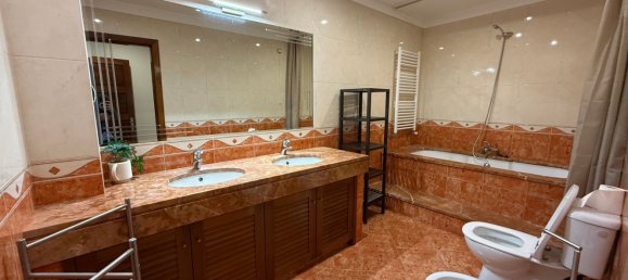 3 bedrooms House in Matosinhos, Portugal No. 187299 26