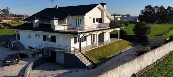 3 bedrooms House in Matosinhos, Portugal No. 187299 45