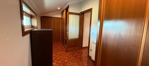 3 bedrooms House in Matosinhos, Portugal No. 187299 23