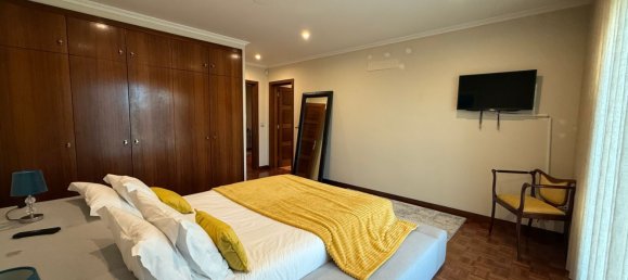 3 bedrooms House in Matosinhos, Portugal No. 187299 24