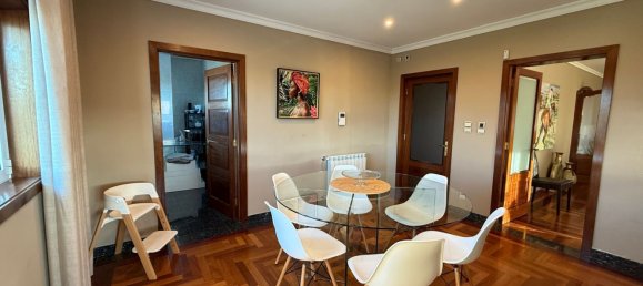 3 bedrooms House in Matosinhos, Portugal No. 187299 6