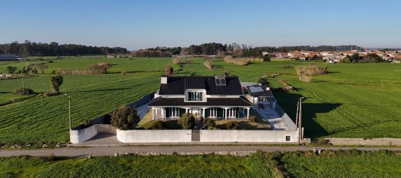 3 bedrooms House in Matosinhos, Portugal No. 187299 33