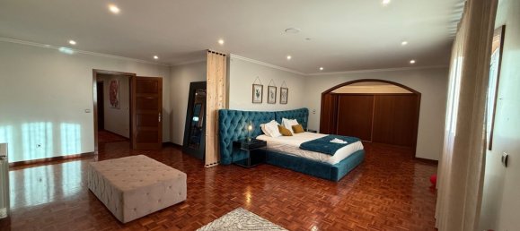 3 bedrooms House in Matosinhos, Portugal No. 187299 28