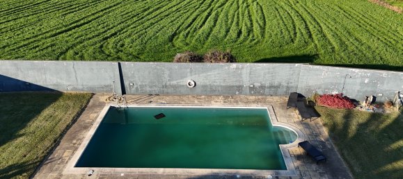 3 bedrooms House in Matosinhos, Portugal No. 187299 35