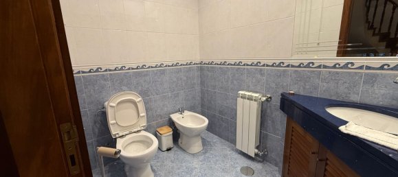 3 bedrooms House in Matosinhos, Portugal No. 187299 14