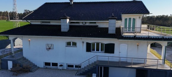 3 bedrooms House in Matosinhos, Portugal No. 187299 43