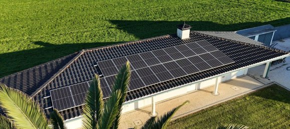 3 bedrooms House in Matosinhos, Portugal No. 187299 36