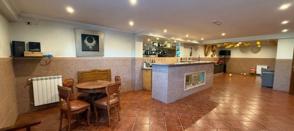 3 bedrooms House in Matosinhos, Portugal No. 187299 31