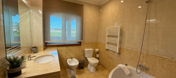 3 bedrooms House in Matosinhos, Portugal No. 187299 16