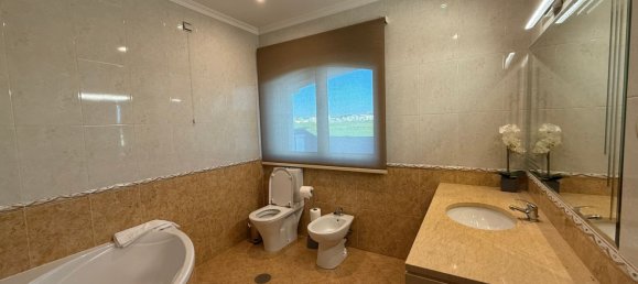 3 bedrooms House in Matosinhos, Portugal No. 187299 18