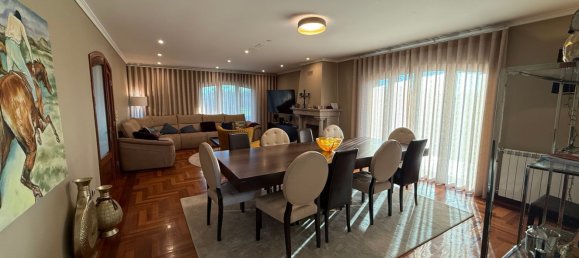 3 bedrooms House in Matosinhos, Portugal No. 187299 49