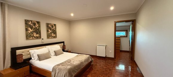 3 bedrooms House in Matosinhos, Portugal No. 187299 8