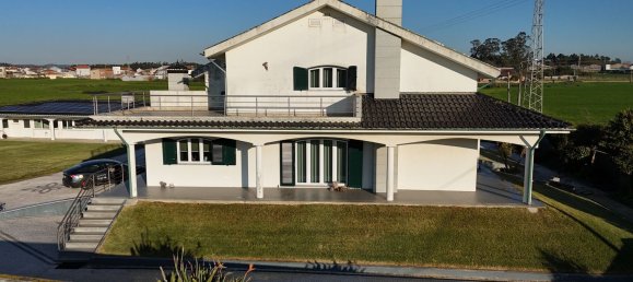 3 bedrooms House in Matosinhos, Portugal No. 187299 44