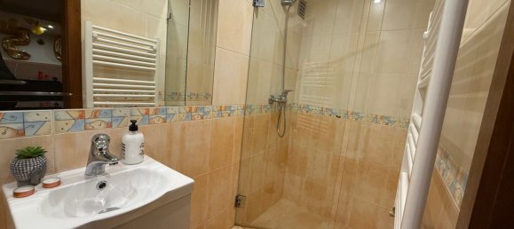 3 bedrooms House in Matosinhos, Portugal No. 187299 32