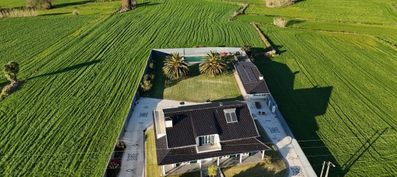 3 bedrooms House in Matosinhos, Portugal No. 187299 40