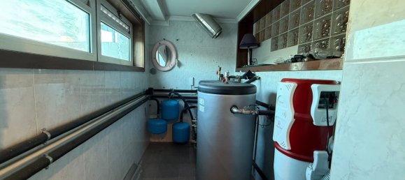 3 bedrooms House in Matosinhos, Portugal No. 187299 29