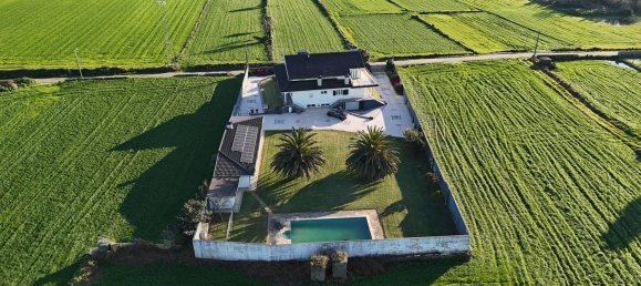 3 bedrooms House in Matosinhos, Portugal No. 187299 38