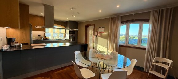 3 bedrooms House in Matosinhos, Portugal No. 187299 7