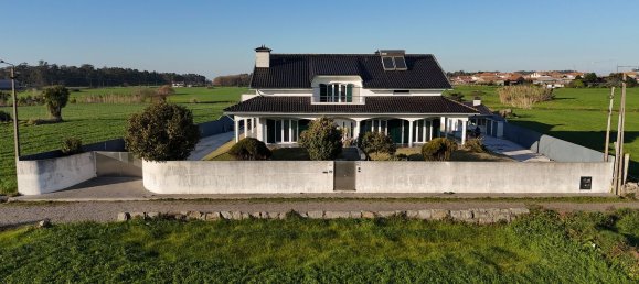 3 bedrooms House in Matosinhos, Portugal No. 187299 47