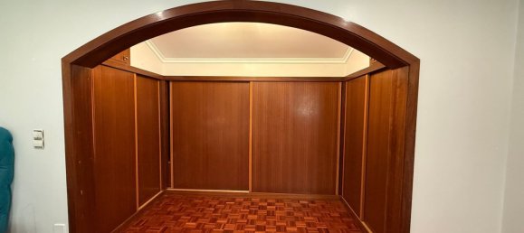 3 bedrooms House in Matosinhos, Portugal No. 187299 12