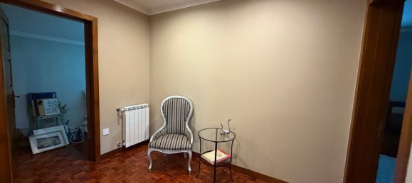 3 bedrooms House in Matosinhos, Portugal No. 187299 17