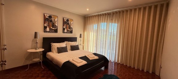 3 bedrooms House in Matosinhos, Portugal No. 187299 19