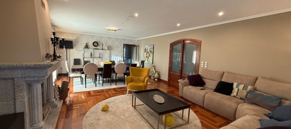 3 bedrooms House in Matosinhos, Portugal No. 187299 50