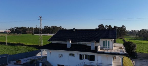 3 bedrooms House in Matosinhos, Portugal No. 187299 34