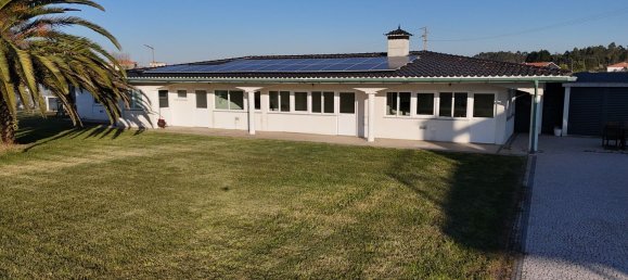 3 bedrooms House in Matosinhos, Portugal No. 187299 41