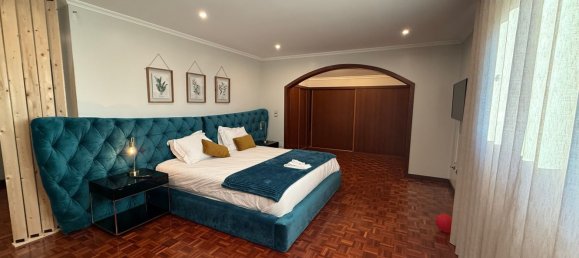 3 bedrooms House in Matosinhos, Portugal No. 187299 11