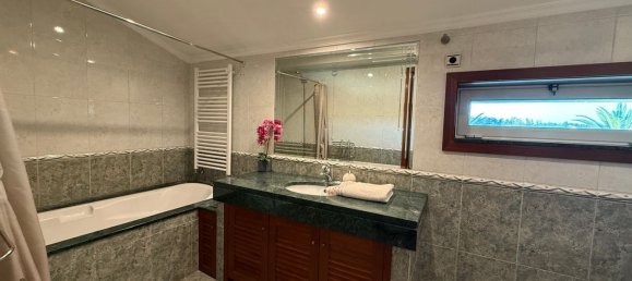 3 bedrooms House in Matosinhos, Portugal No. 187299 13