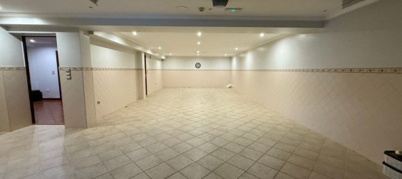 3 bedrooms House in Matosinhos, Portugal No. 187299 30