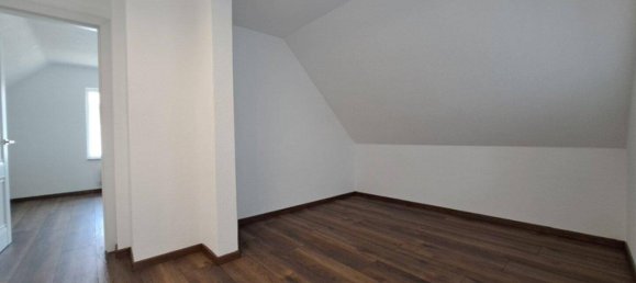 5 rooms House in Voitsberg, Austria No. 152527 23