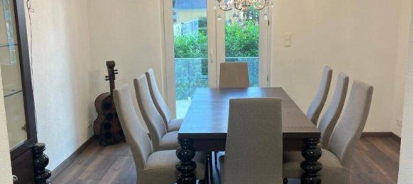 5 rooms House in Voitsberg, Austria No. 152527 13