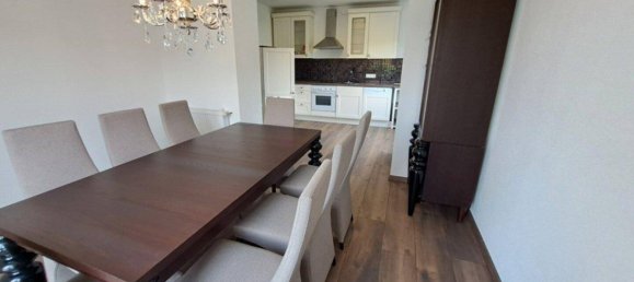 5 rooms House in Voitsberg, Austria No. 152527 12