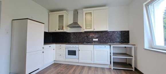 5 rooms House in Voitsberg, Austria No. 152527 11