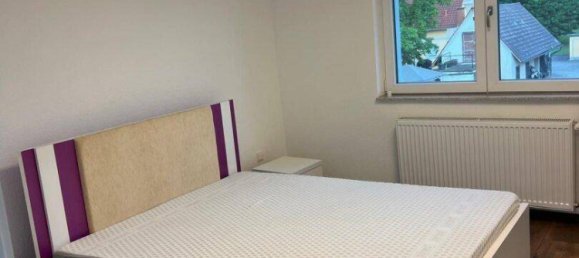 5 rooms House in Voitsberg, Austria No. 152527 20