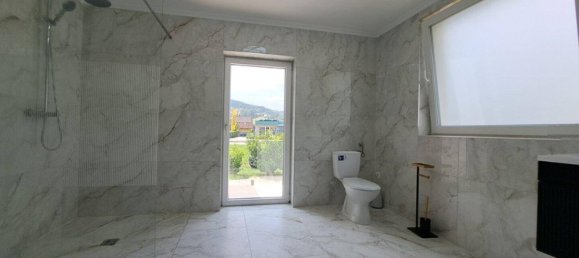 5 rooms House in Voitsberg, Austria No. 152527 14