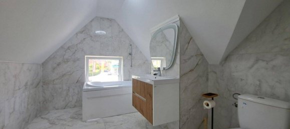 5 rooms House in Voitsberg, Austria No. 152527 22