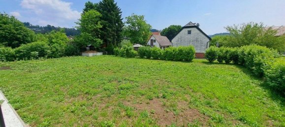 5 rooms House in Voitsberg, Austria No. 152527 7