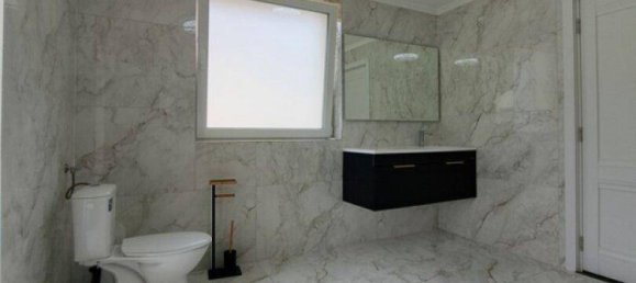 5 rooms House in Voitsberg, Austria No. 152527 15