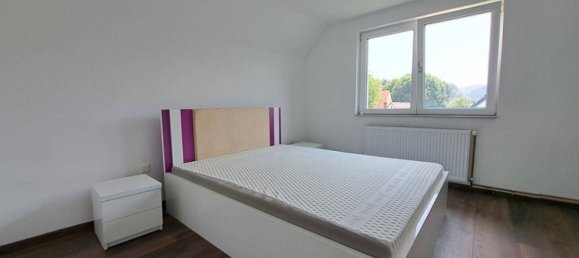 5 rooms House in Voitsberg, Austria No. 152527 21
