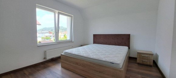 5 rooms House in Voitsberg, Austria No. 152527 19