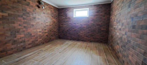 5 rooms House in Voitsberg, Austria No. 152527 25