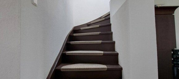 5 rooms House in Voitsberg, Austria No. 152527 17