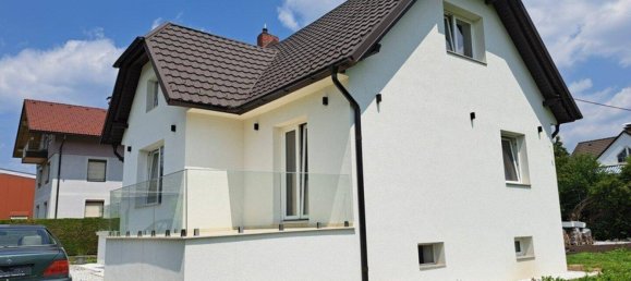 5 rooms House in Voitsberg, Austria No. 152527 2